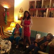 Yvette Abdelnour's photo