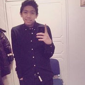 Serge Roa's photo