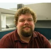 Jason Raynors foto