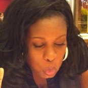 Sharon White's photo