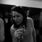 Foto von Clémence Le Tousey