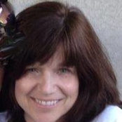 Photo de Donna DePersio