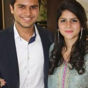 Hanif Alam's photo