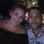 Lynsey Titley's photo