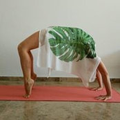 Anna Michalejes foto