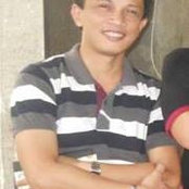 Rodelio Barcenas's photo