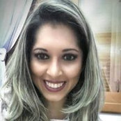 Foto von Aline Camargo