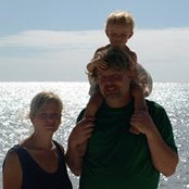 Foto von Carol Webb