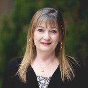 Debbie Powell's photo