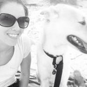 Stephanie Irwin's photo