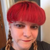 Foto von Eleanor Riend