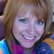 Janel Hensley's photo