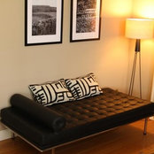 Barcelona Designs's photo