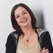 Marge Kling's photo