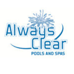 Always Clear Pools And Spas