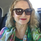 Leyna Bernstein's photo