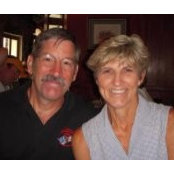 Steve Love's photo