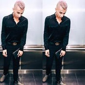 Elijah Dean's photo