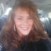 Tabitha Johnson's photo