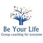 Vivian Brennan's photo