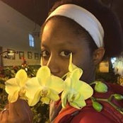 Arnesia Glisson's photo