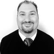 Jerry Piscitelli III's photo