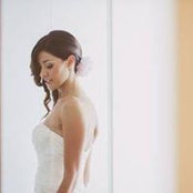 Photo de emanuela giacomini