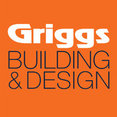 Griggs Building & Design Group's profile photo