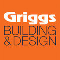 Griggs Building & Design Group's profile photo