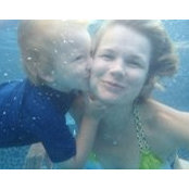 Julie Faubert's photo