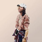 Li Brenda's photo