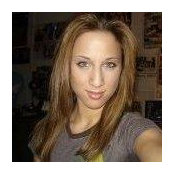 Michelle Dupree's photo