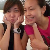 PS San's photo