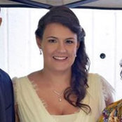 Jessica Dodd's photo