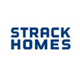 Strack Homes, LLC's profile photo