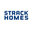 Strack Homes, LLC