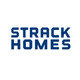 Strack Homes, LLC