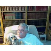 John Quincy's photo