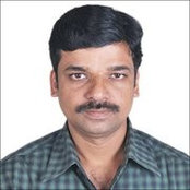 Mallikarjun Shankesi's photo