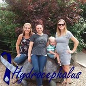 Elyce Gasior's photo