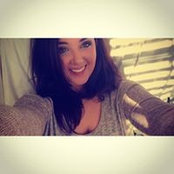 Jessica McCall's photo