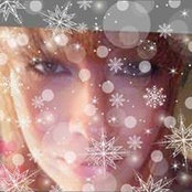 Foto von Tracy Nosel