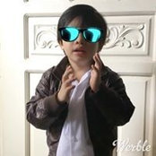 Lai Gamboas billede