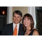Mary Dean's photo
