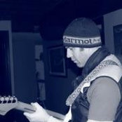 Tyler Nordquist's photo