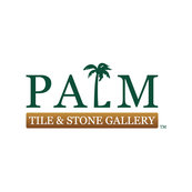 Palm Tile Stone Sacramento Ca Us Palm Tile Stone
