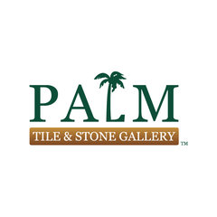 Palm Tile & Stone