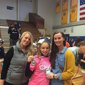 Michelle King's photo
