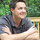 scott_ostergard