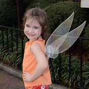 Kathy Waldchen Isgro's photo